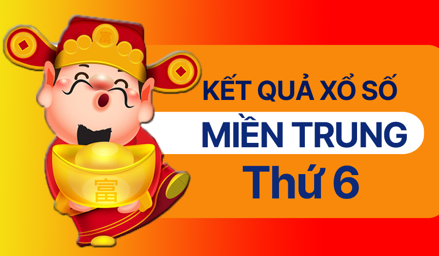 Mẹo soi cầu dễ dàng giành chiến thắng khi chơi xổ số miền Trung