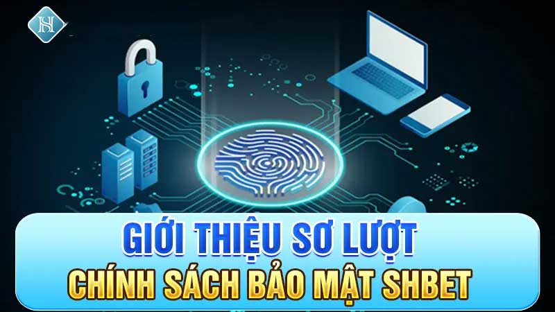 Một số chính sách Shbet dành cho người chơi