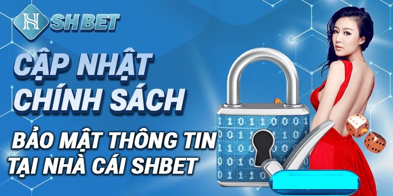 Người chơi cần đọc kỹ các điều khoản và quy định do Shbet cung cấp