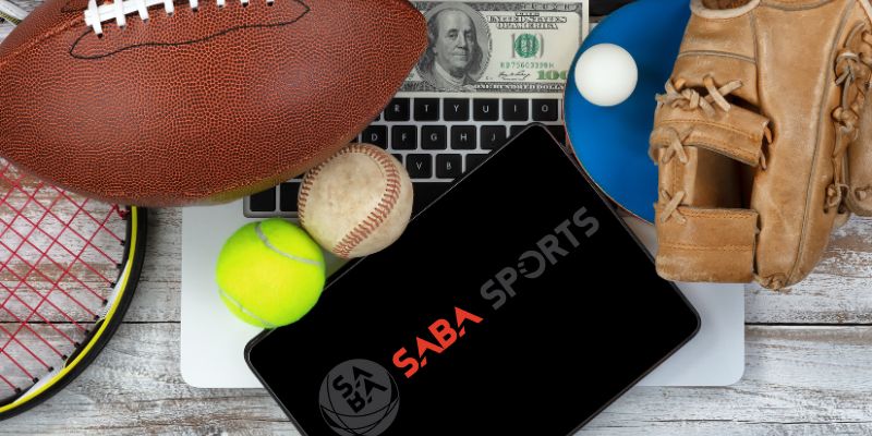 Chơi cá độ bóng đá tại sảnh Saba Sports Shbet chuẩn xác nhất