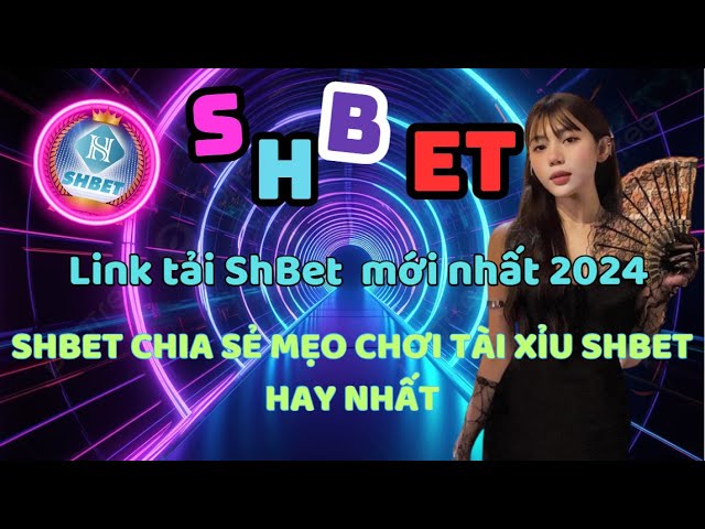 Những điều cần lưu ý khi chơi tài xỉu Shbet