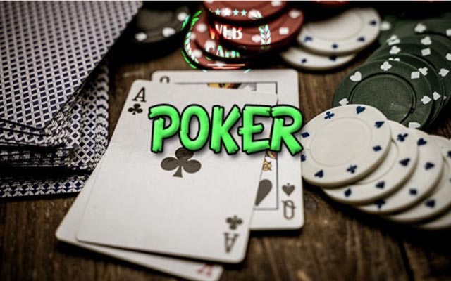 Tên gọi Thùng Phá Sảnh Poker có nguồn gốc như thế nào?